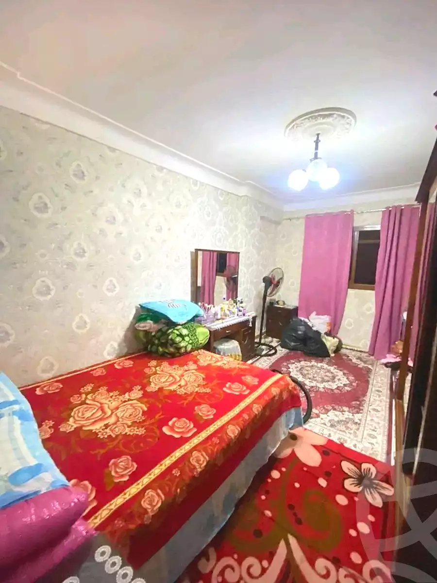 https://aqarmap.com.eg/en/listing/6875745-for-sale-alexandria-al-agamy-el-daresa-st