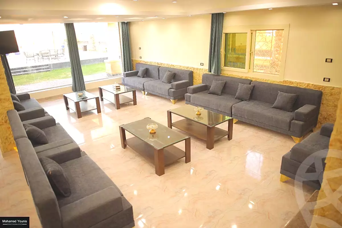 https://aqarmap.com.eg/en/listing/6875697-for-sale-suez-suez-city-suez-city