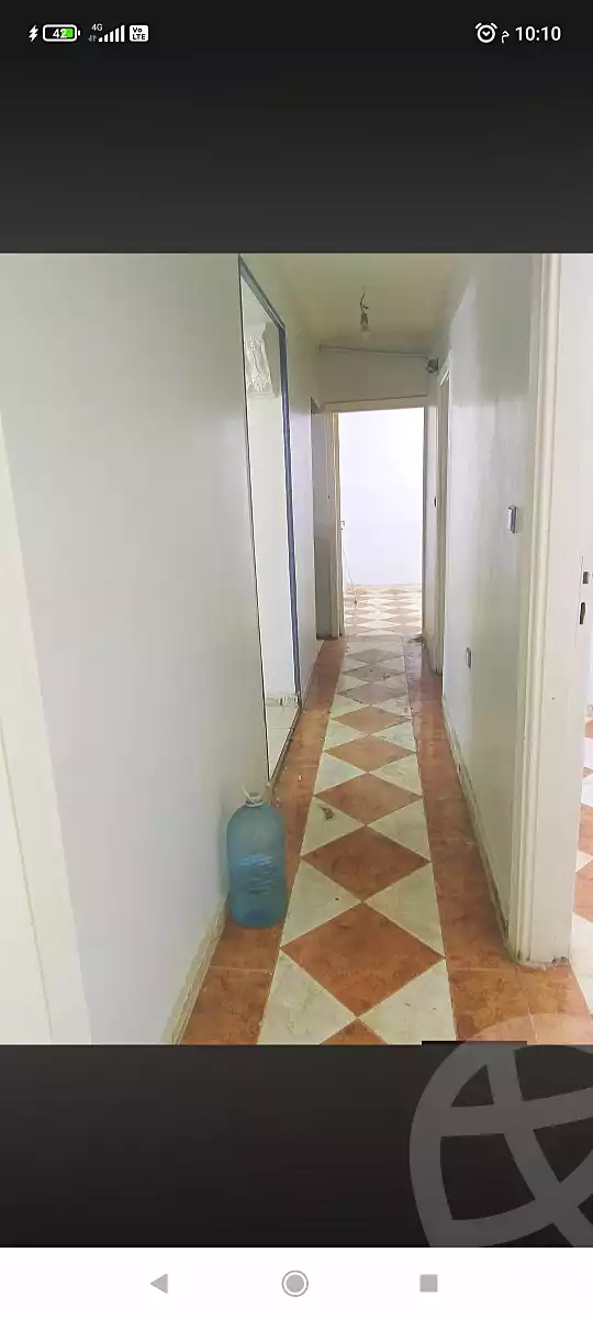 https://aqarmap.com.eg/en/listing/6875750-for-rent-cairo-faisal-el-maryotyah-dr-lashin-st