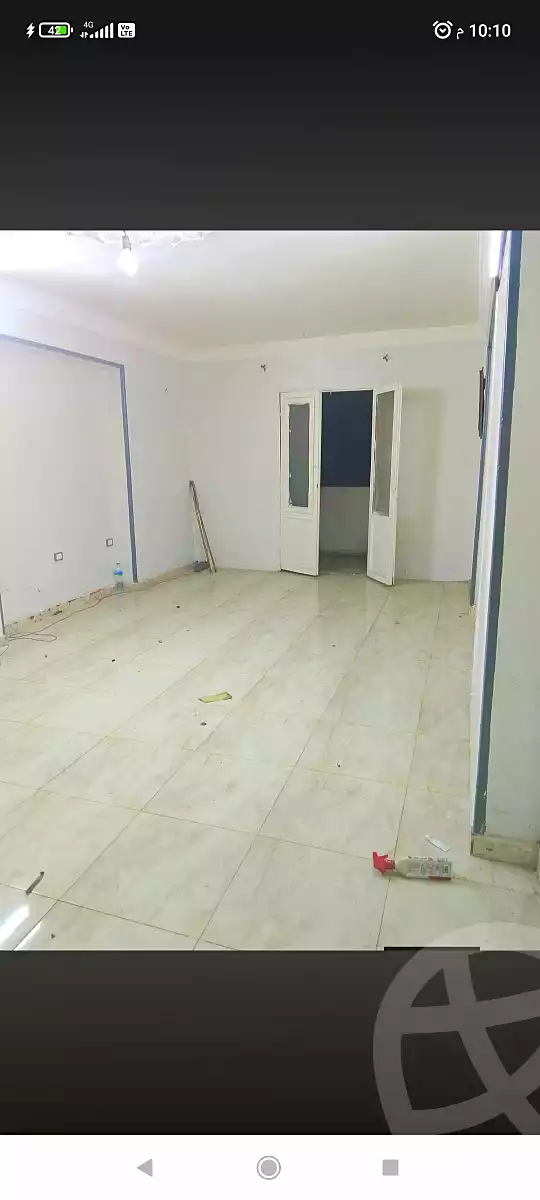 https://aqarmap.com.eg/en/listing/6875750-for-rent-cairo-faisal-el-maryotyah-dr-lashin-st