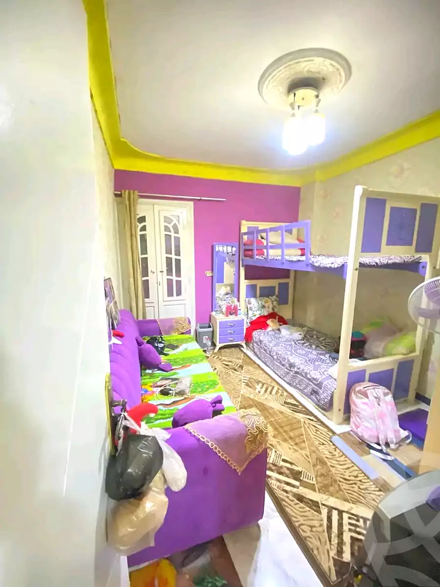 https://aqarmap.com.eg/en/listing/6875745-for-sale-alexandria-al-agamy-el-daresa-st