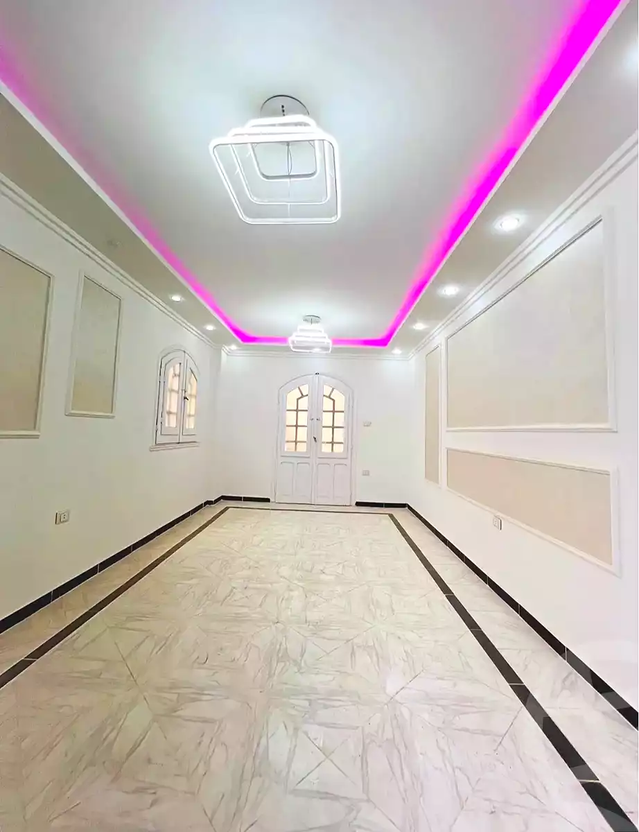 https://aqarmap.com.eg/ar/listing/6875762-for-sale-alexandria-al-agamy-shataa-el-nakheel