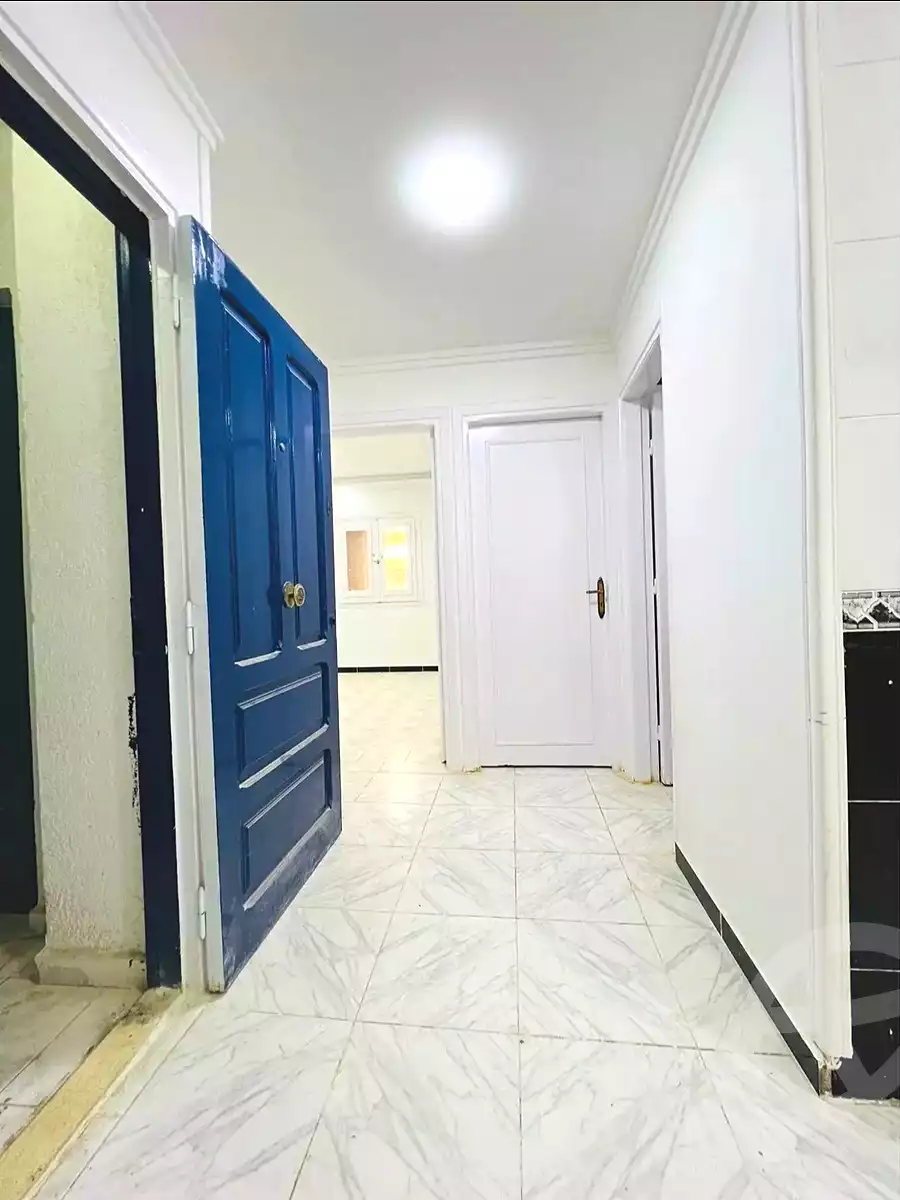 https://aqarmap.com.eg/ar/listing/6875762-for-sale-alexandria-al-agamy-shataa-el-nakheel