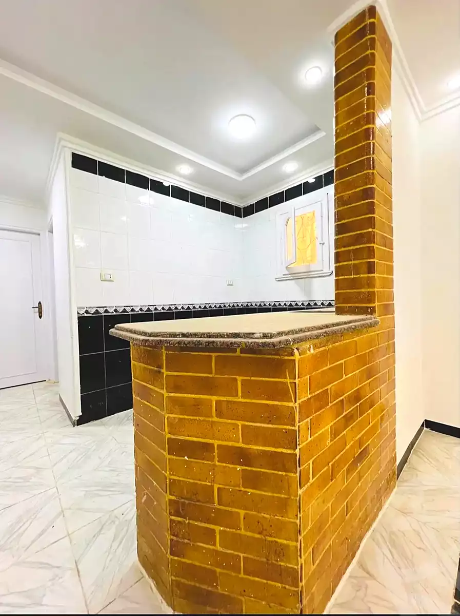 https://aqarmap.com.eg/ar/listing/6875762-for-sale-alexandria-al-agamy-shataa-el-nakheel