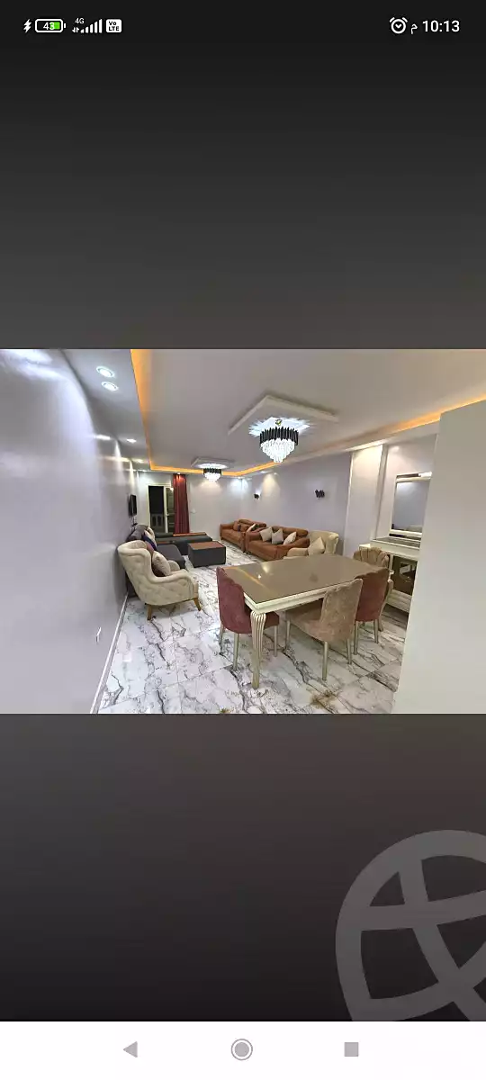 https://aqarmap.com.eg/en/listing/6875761-for-sale-cairo-el-haram-el-lebeny