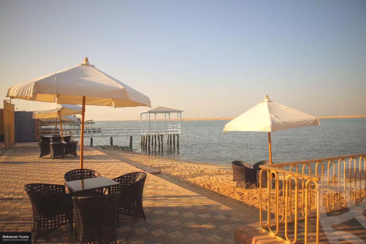 https://aqarmap.com.eg/ar/listing/6875759-for-sale-suez-suez-city-suez-city