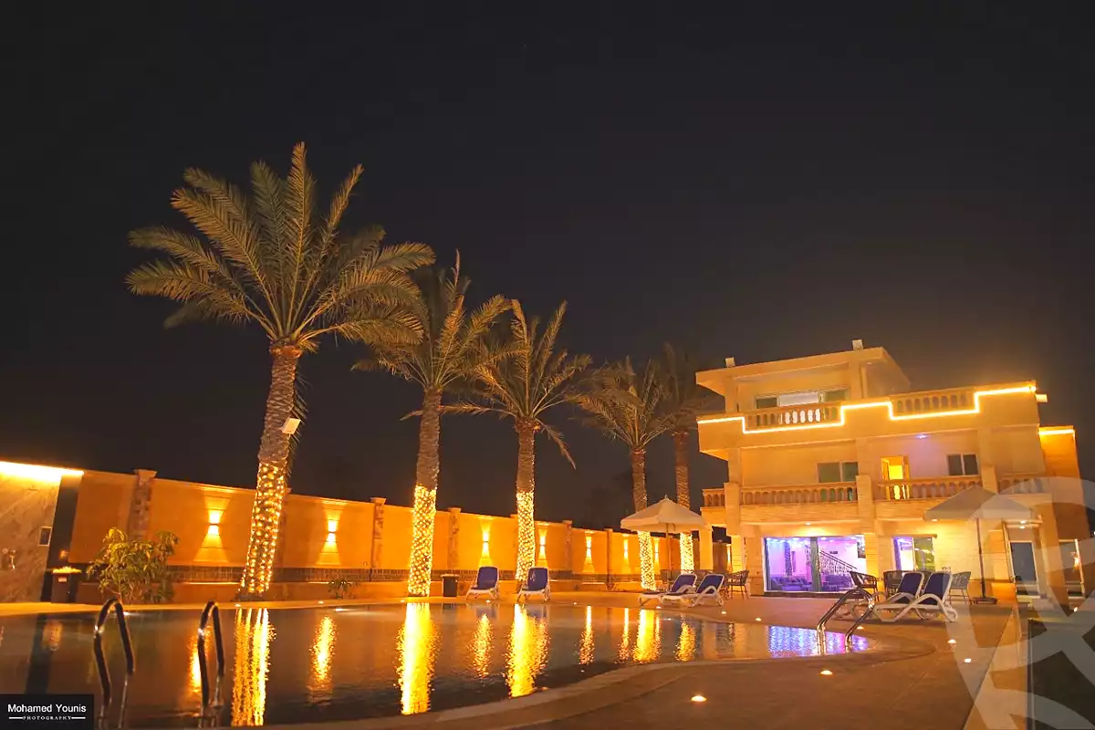 https://aqarmap.com.eg/ar/listing/6875759-for-sale-suez-suez-city-suez-city