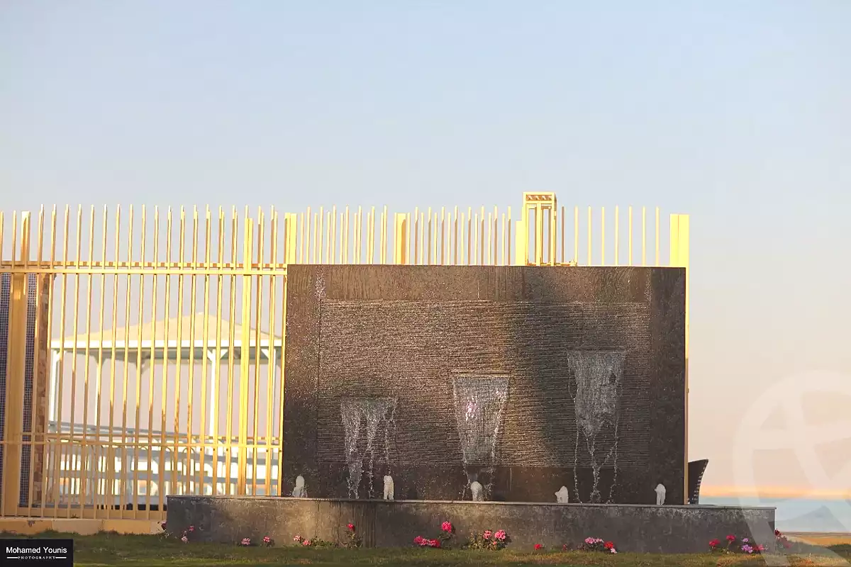 https://aqarmap.com.eg/ar/listing/6875759-for-sale-suez-suez-city-suez-city