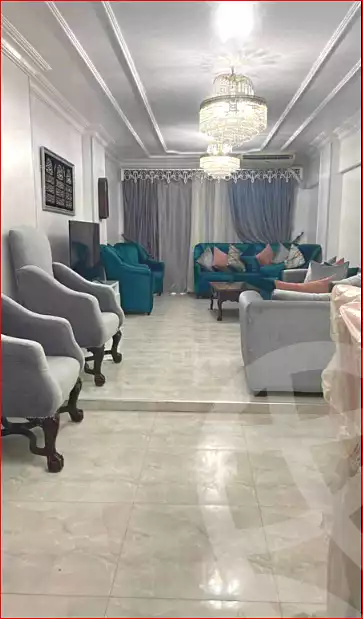 https://aqarmap.com.eg/en/listing/6875764-for-sale-cairo-helwan