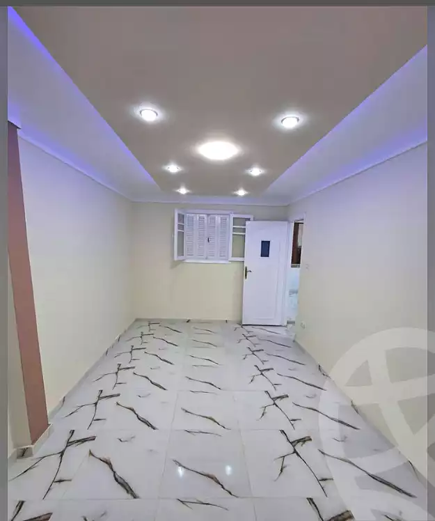 https://aqarmap.com.eg/en/listing/6875763-for-sale-alexandria-lsywf-el-falki-street-16-el-eslah
