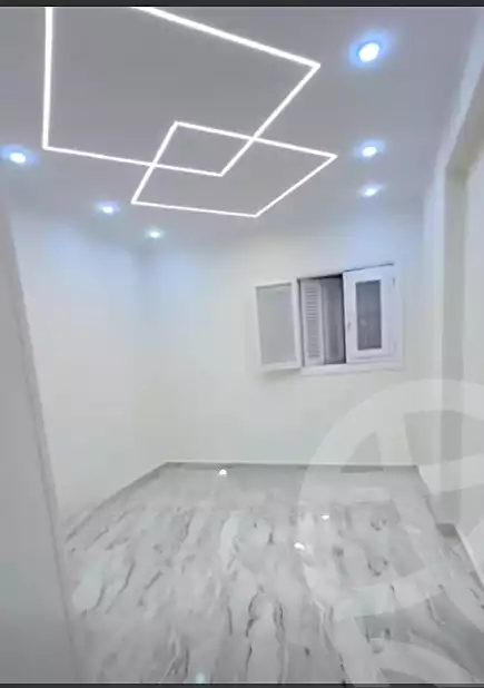 https://aqarmap.com.eg/en/listing/6875766-for-sale-alexandria-el-asafra-shr-45