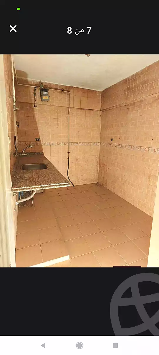 https://aqarmap.com.eg/en/listing/6875771-for-rent-alexandria-al-agamy-lbytsh-el-hanafeya-st