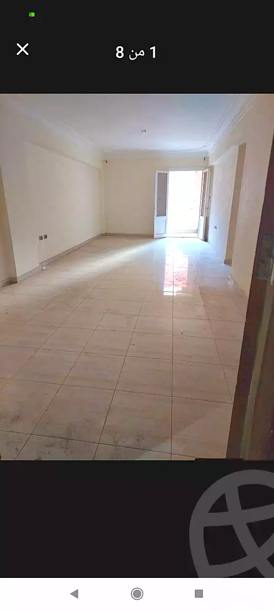 https://aqarmap.com.eg/en/listing/6875771-for-rent-alexandria-al-agamy-lbytsh-el-hanafeya-st