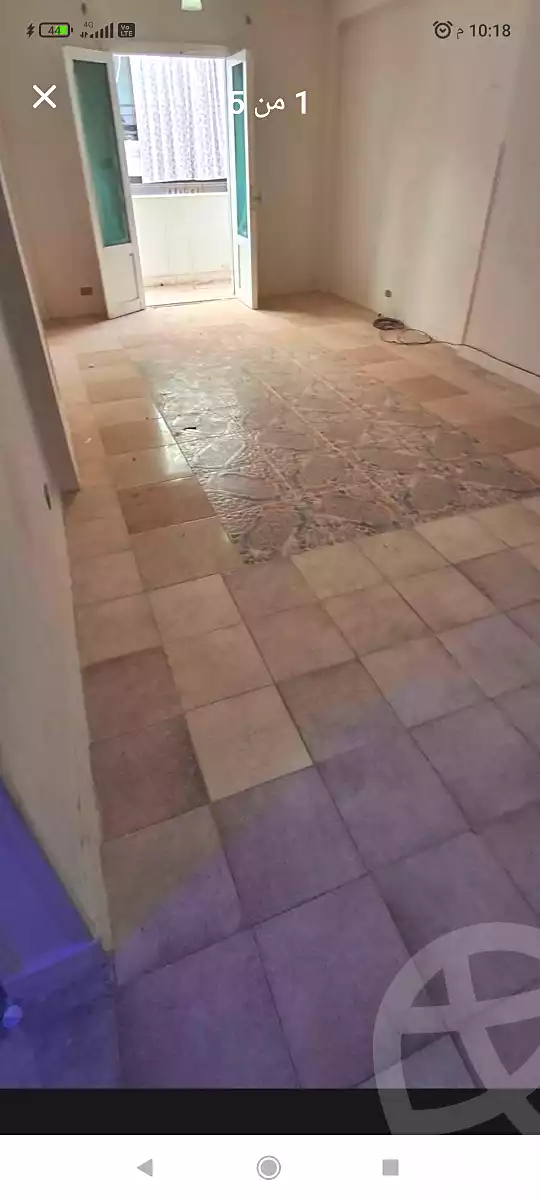https://aqarmap.com.eg/en/listing/6875778-for-rent-alexandria-al-agamy-lbytsh-bianchiii-el-bashwat-st