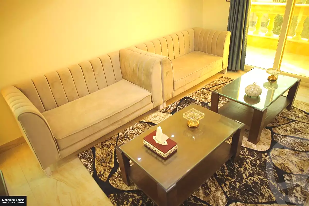 https://aqarmap.com.eg/ar/listing/6875759-for-sale-suez-suez-city-suez-city