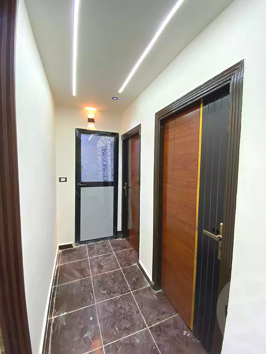 https://aqarmap.com.eg/ar/listing/6875768-for-sale-alexandria-al-agamy-lbytsh-el-salam-st