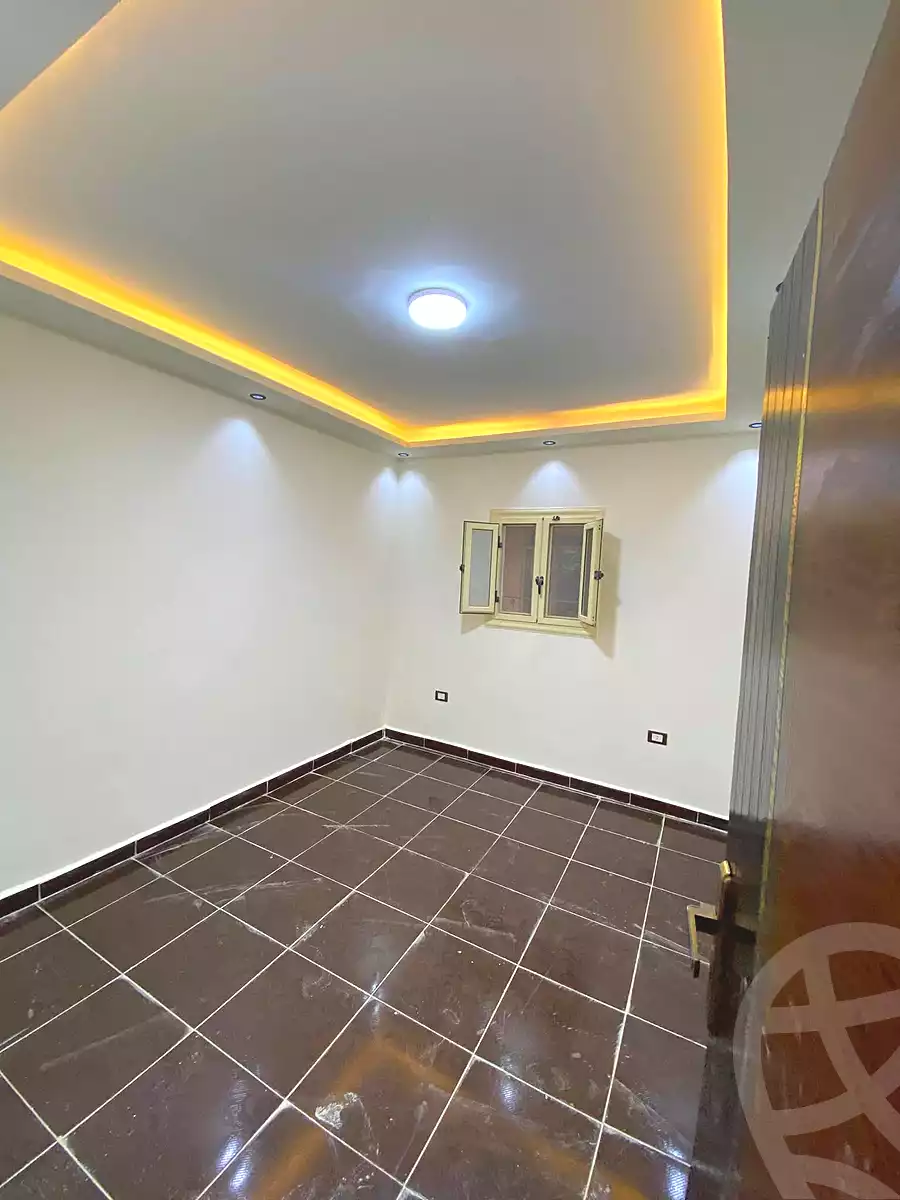 https://aqarmap.com.eg/ar/listing/6875768-for-sale-alexandria-al-agamy-lbytsh-el-salam-st
