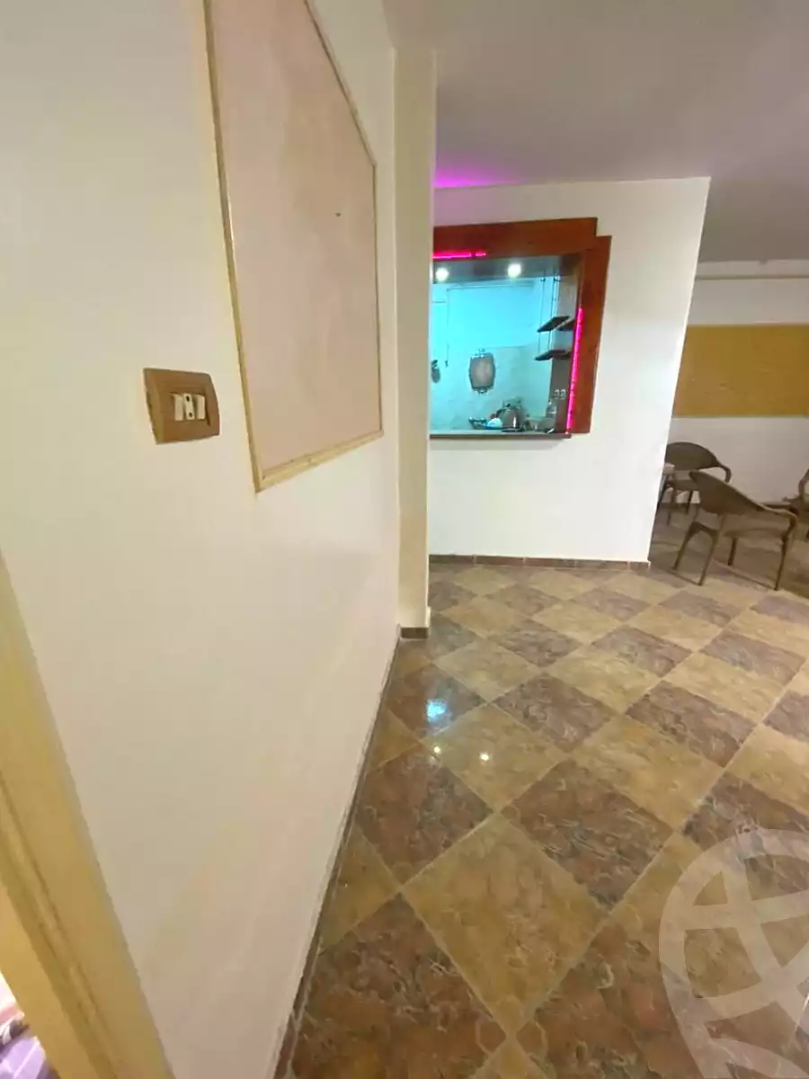 https://aqarmap.com.eg/ar/listing/6875779-for-sale-alexandria-al-agamy-el-hanouvel