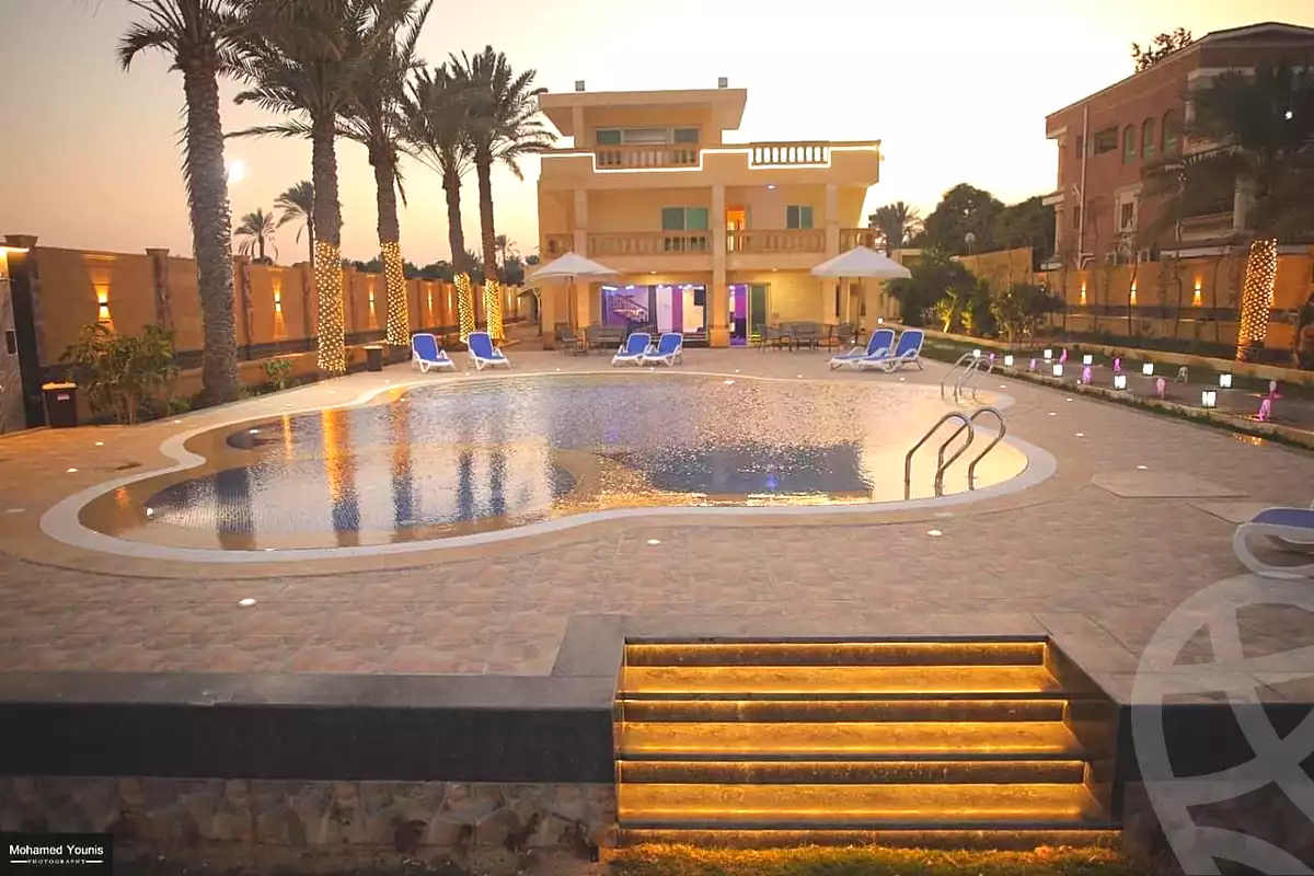 https://aqarmap.com.eg/en/listing/6875790-for-sale-suez-suez-city-suez-city