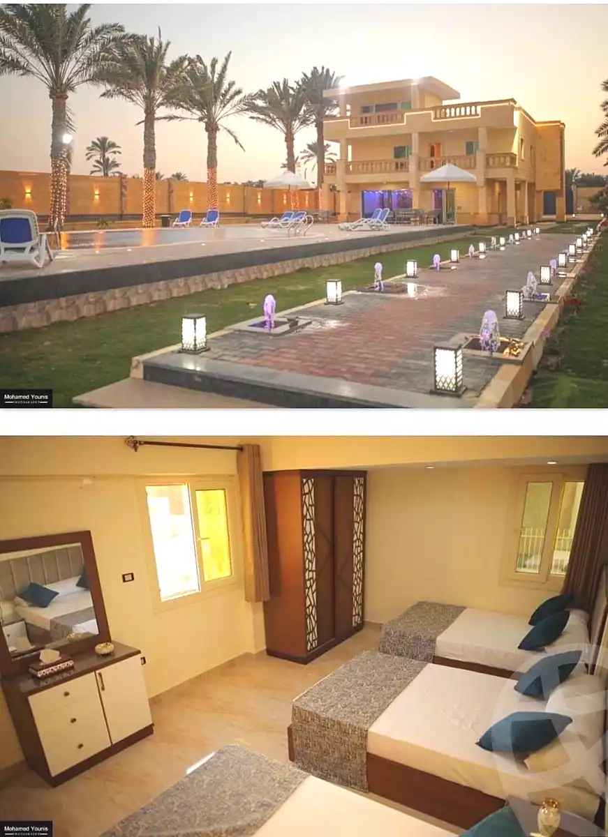 https://aqarmap.com.eg/en/listing/6875790-for-sale-suez-suez-city-suez-city