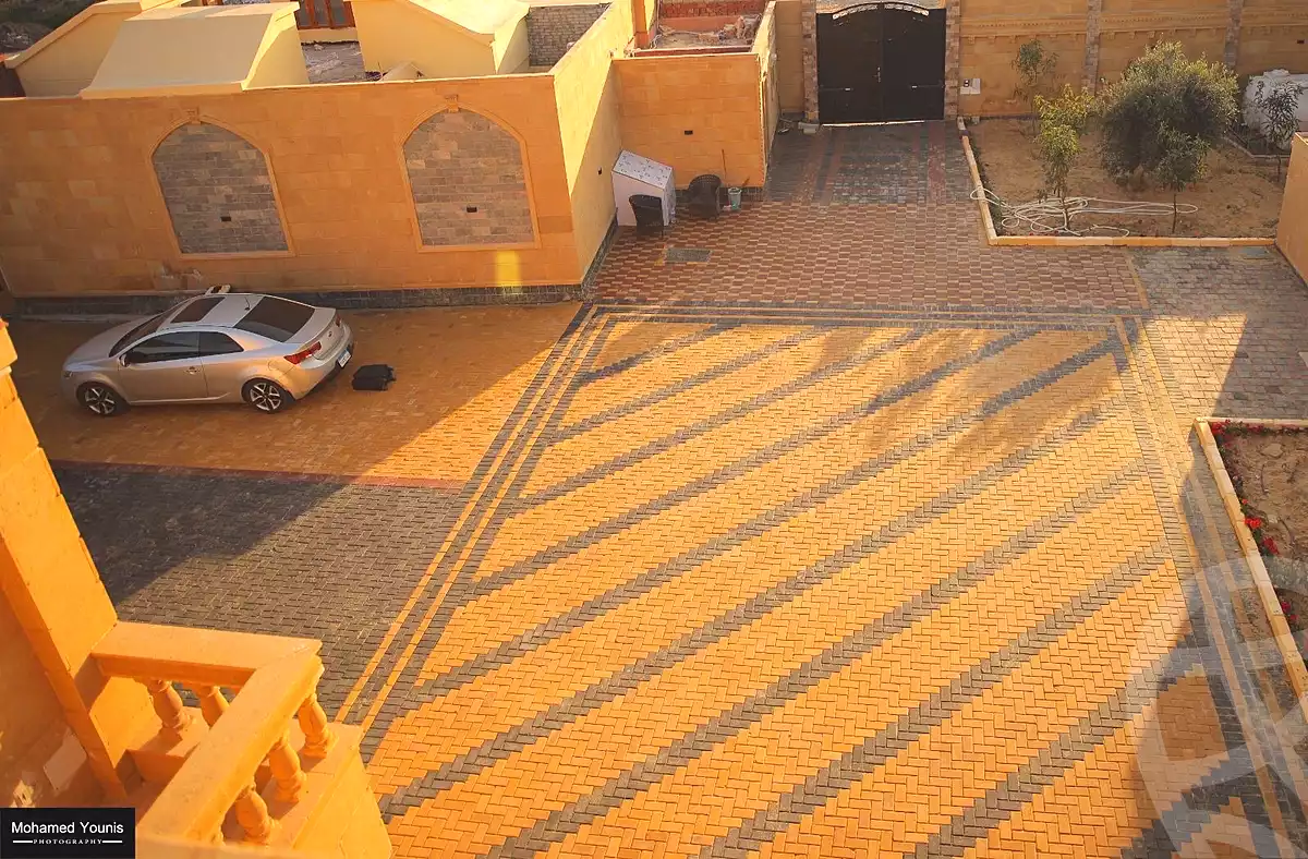https://aqarmap.com.eg/en/listing/6875790-for-sale-suez-suez-city-suez-city