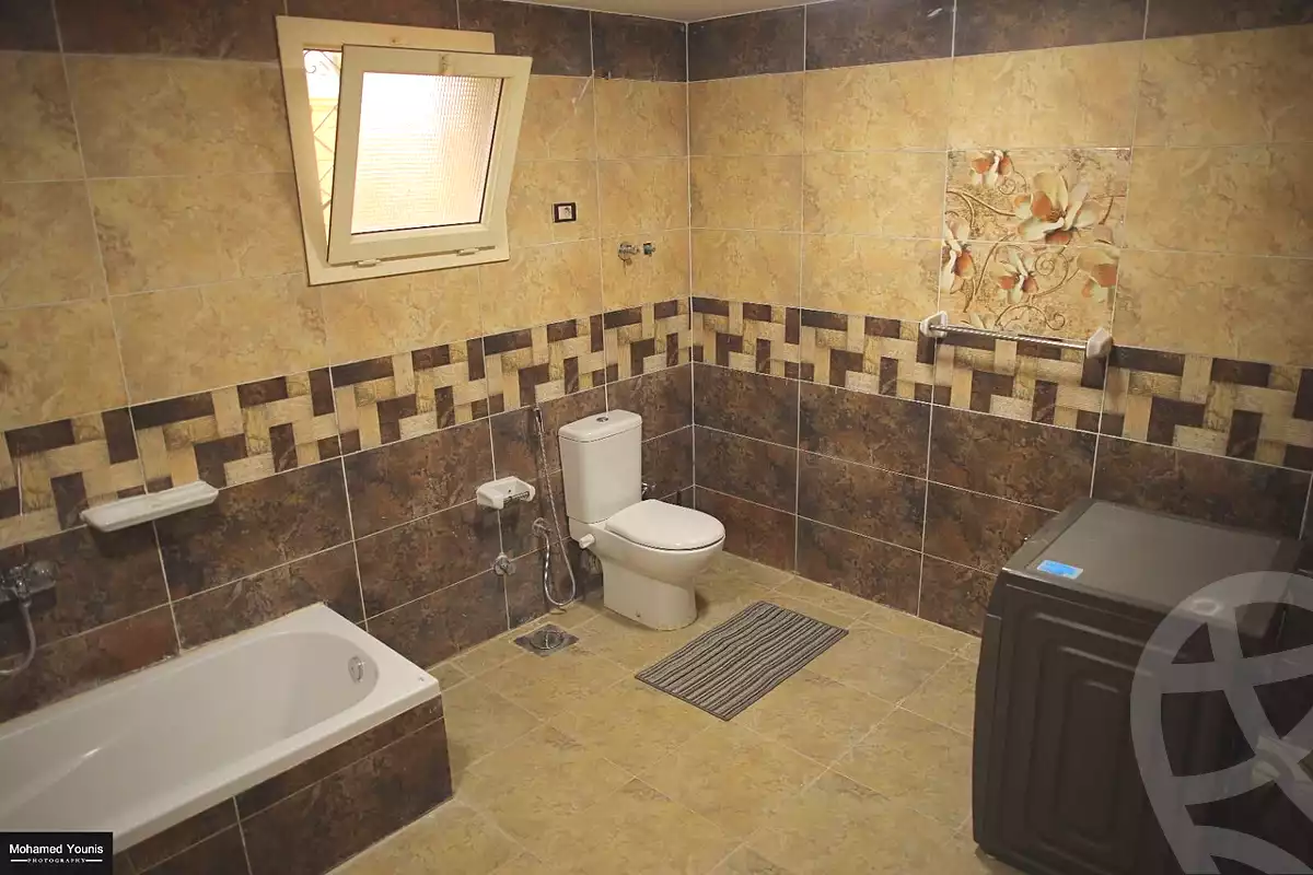 https://aqarmap.com.eg/en/listing/6875790-for-sale-suez-suez-city-suez-city