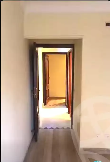 https://aqarmap.com.eg/ar/listing/6875791-for-sale-cairo-el-zaytun-lzytwn-lshrqy-salim-ghtas-st