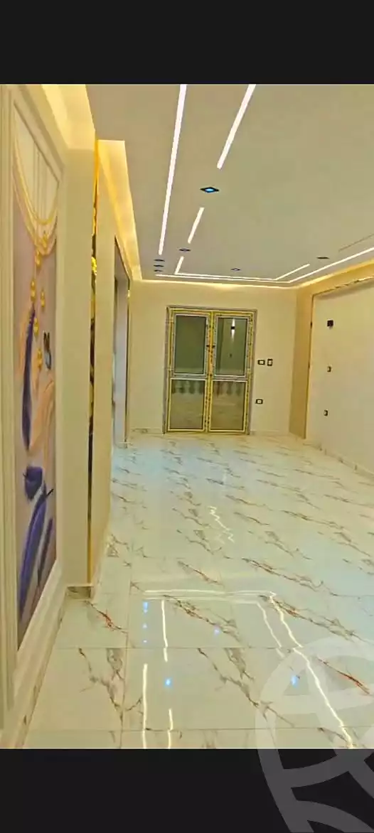 https://aqarmap.com.eg/ar/listing/6875799-for-sale-cairo-faisal-el-lebeny