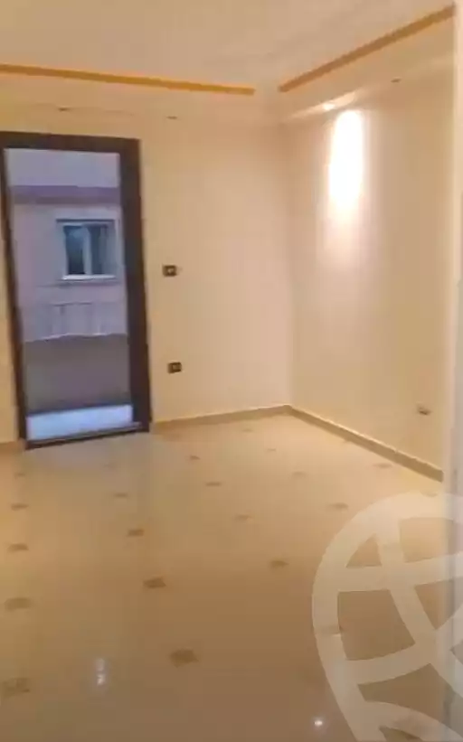 https://aqarmap.com.eg/en/listing/6875793-for-rent-cairo-el-matarya-shjr-mrym-gaafar-waly-st