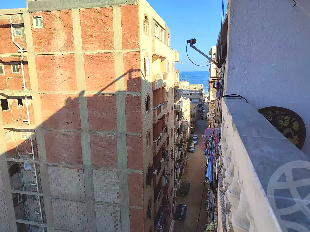 https://aqarmap.com.eg/ar/listing/6875801-for-sale-alexandria-al-agamy-lbytsh-al-nouqrashi-st