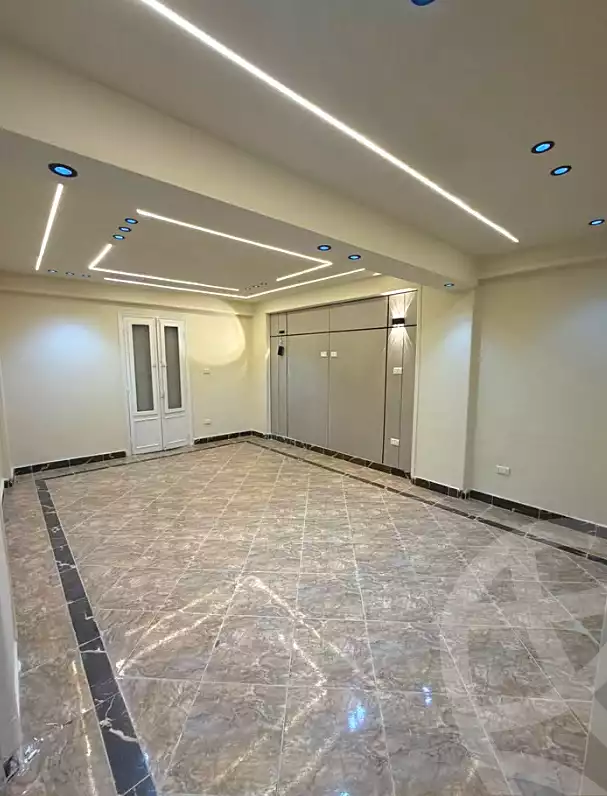 https://aqarmap.com.eg/ar/listing/6875803-for-sale-alexandria-al-agamy-lbytsh-bianchiii