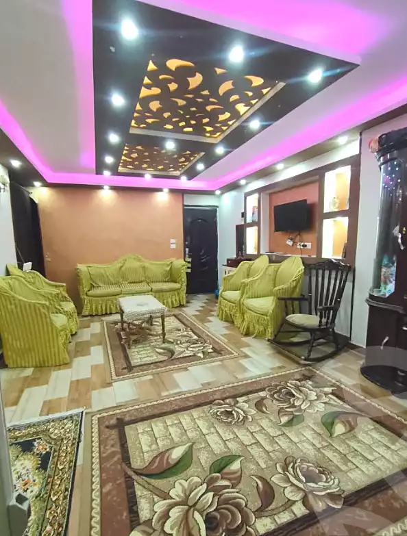 https://aqarmap.com.eg/ar/listing/6875807-for-sale-alexandria-al-agamy-lbytsh-shahr-al-assal-st