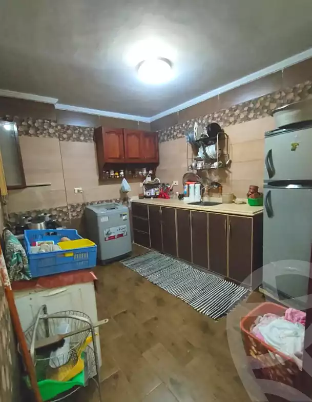 https://aqarmap.com.eg/ar/listing/6875807-for-sale-alexandria-al-agamy-lbytsh-shahr-al-assal-st