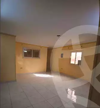 https://aqarmap.com.eg/ar/listing/6875812-for-rent-cairo-hadayek-el-koba