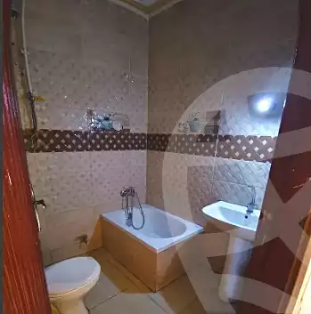 https://aqarmap.com.eg/ar/listing/6875812-for-rent-cairo-hadayek-el-koba