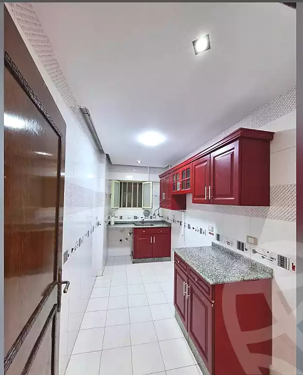 https://aqarmap.com.eg/en/listing/6875815-for-sale-alexandria-sydy-bshr-sydy-bshr-bhry-shr-mhmwd-l-yswy