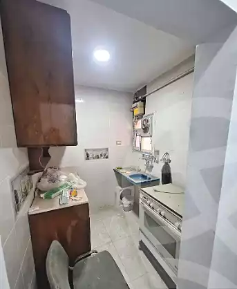 https://aqarmap.com.eg/en/listing/6875821-for-sale-cairo-nasr-city-masaken-el-mohandesin