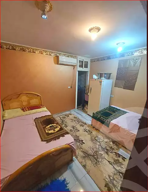 https://aqarmap.com.eg/ar/listing/6875820-for-sale-cairo-helwan