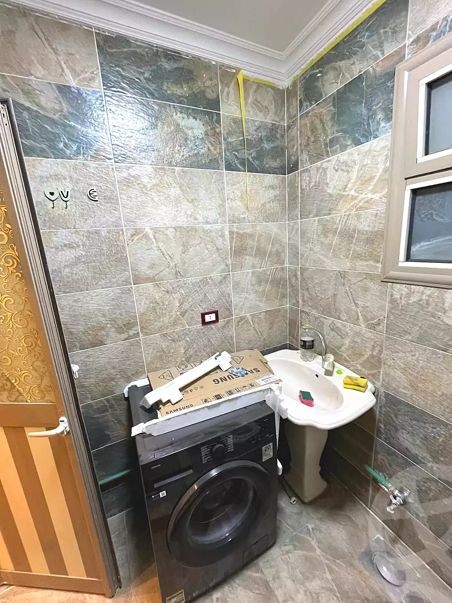 https://aqarmap.com.eg/ar/listing/6875819-for-sale-cairo-ain-shams-jsr-lswys