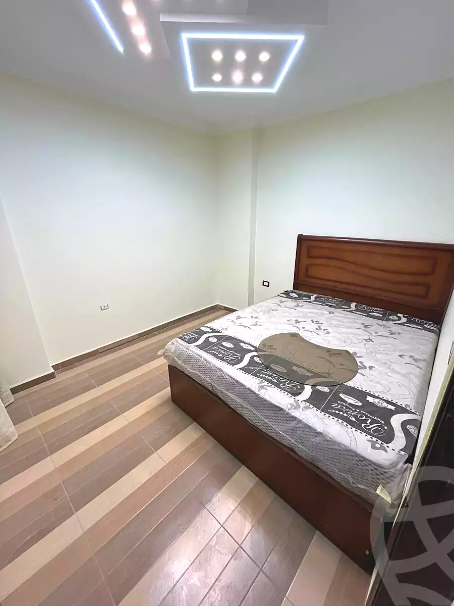 https://aqarmap.com.eg/ar/listing/6875819-for-sale-cairo-ain-shams-jsr-lswys
