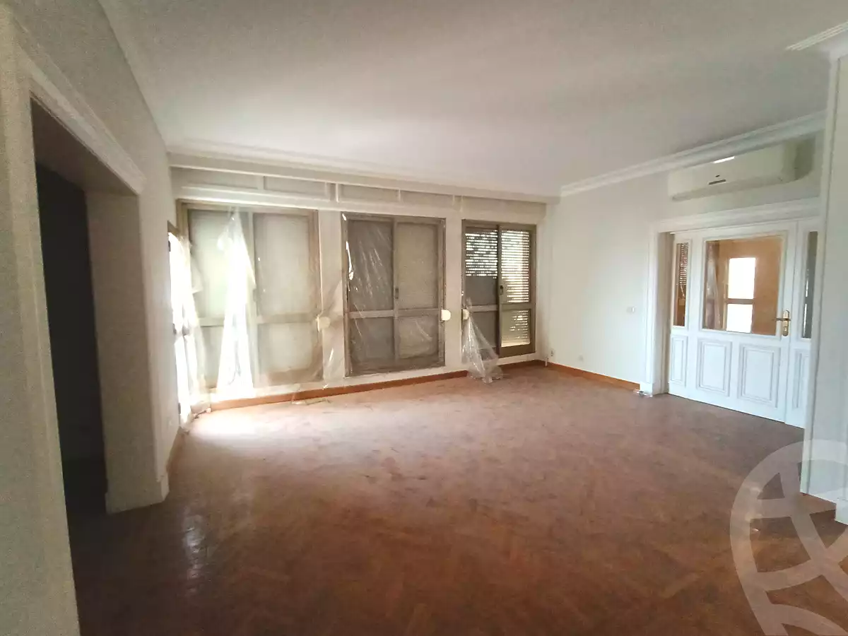 https://aqarmap.com.eg/ar/listing/6874682-for-sale-cairo-al-zamalek-elzamalek-elqibliya