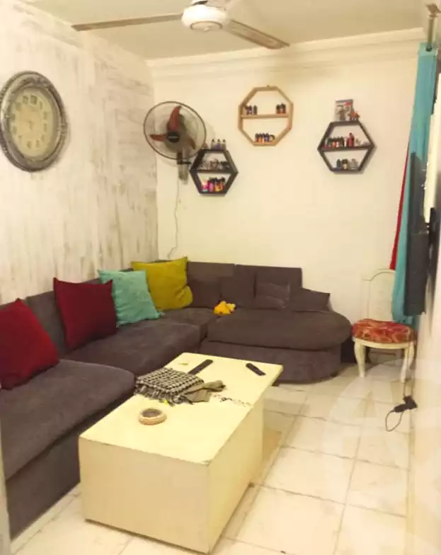 https://aqarmap.com.eg/ar/listing/6875824-for-sale-alexandria-al-agamy-lbytsh-el-hay-st