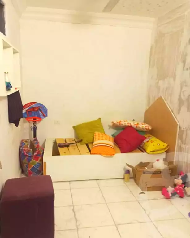 https://aqarmap.com.eg/ar/listing/6875824-for-sale-alexandria-al-agamy-lbytsh-el-hay-st