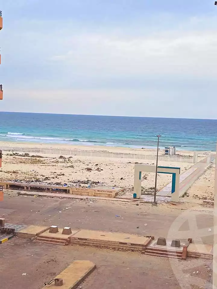 https://aqarmap.com.eg/ar/listing/6875823-for-sale-alexandria-al-agamy-shataa-el-nakheel