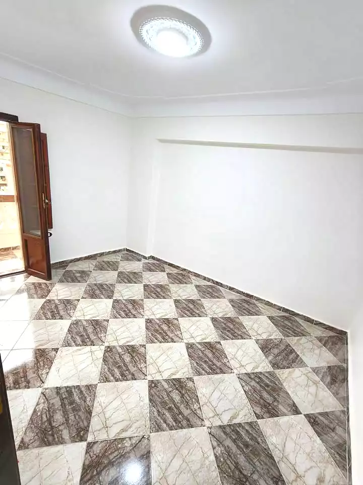 https://aqarmap.com.eg/ar/listing/6875805-for-sale-alexandria-lsywf-el-falki