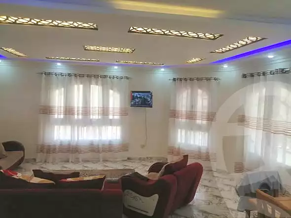https://aqarmap.com.eg/ar/listing/6875844-for-sale-alexandria-al-agamy-shataa-el-nakheel-street-53