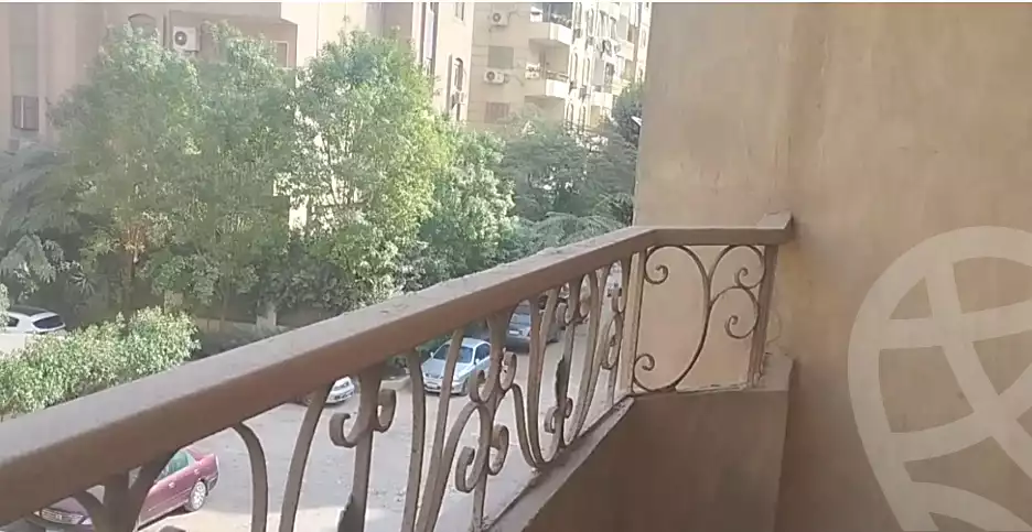 https://aqarmap.com.eg/en/listing/6875835-for-sale-cairo-hadayek-el-ahram-area-f