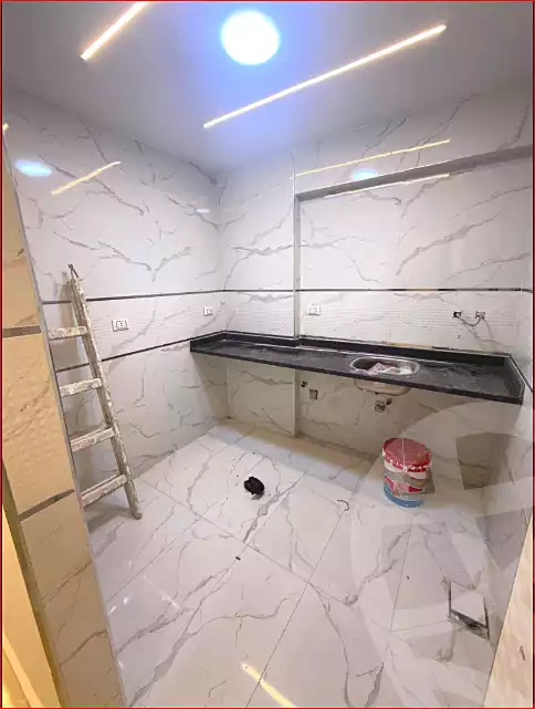 https://aqarmap.com.eg/en/listing/6875856-for-sale-alexandria-sydy-bshr-sydy-bshr-bhry-shr-mhmwd-l-yswy
