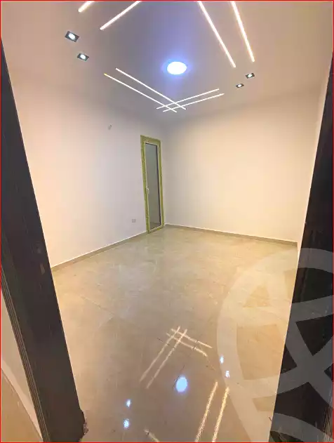 https://aqarmap.com.eg/en/listing/6875856-for-sale-alexandria-sydy-bshr-sydy-bshr-bhry-shr-mhmwd-l-yswy