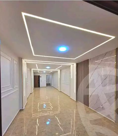 https://aqarmap.com.eg/en/listing/6875856-for-sale-alexandria-sydy-bshr-sydy-bshr-bhry-shr-mhmwd-l-yswy